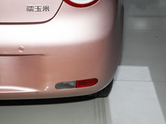 2022款 210km 香甜款
