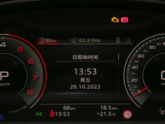 2022款 A8L Horch创始人版 经典型