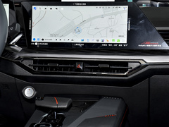 2022款 蓝鲸 1.5T DCT智领型