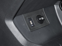 2022款 蓝鲸 1.5T DCT智领型