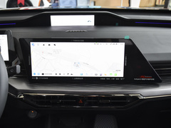 2022款 蓝鲸 1.5T DCT智领型