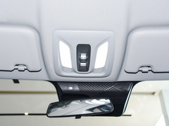 2022款 蓝鲸 1.5T DCT智领型