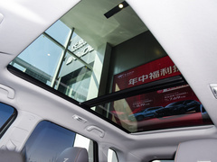 2022款 蓝鲸 1.5T DCT智领型
