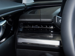 2022款 蓝鲸 1.5T DCT智领型