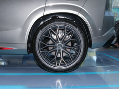 2022款 蓝鲸 1.5T DCT智航型