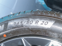 2022款 蓝鲸 1.5T DCT智航型