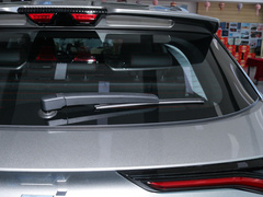 2022款 蓝鲸 1.5T DCT智航型