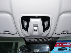 2022款 蓝鲸 1.5T DCT智航型