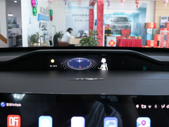 2022款 蓝鲸 1.5T DCT智航型