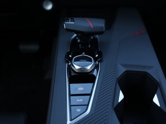 2022款 蓝鲸 1.5T DCT智航型