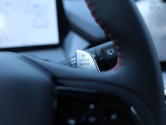 2022款 蓝鲸 1.5T DCT智航型