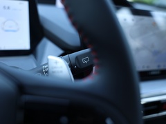 2022款 蓝鲸 1.5T DCT智航型