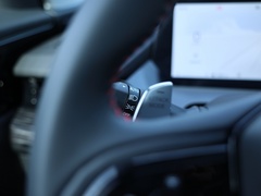 2022款 蓝鲸 1.5T DCT智航型