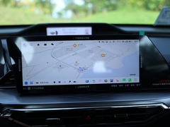 2022款 蓝鲸 1.5T 智航型