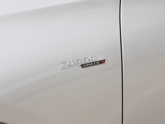2022款 AMG GLE 53 4MATIC+ 皓夜特别版