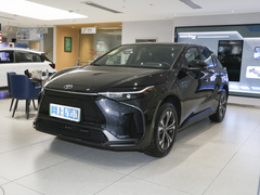 2022款  长续航Elite