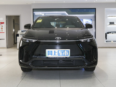 2022款  长续航Elite