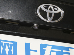 2022款  長續(xù)航Elite