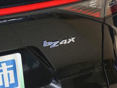 2022款  長續(xù)航Elite
