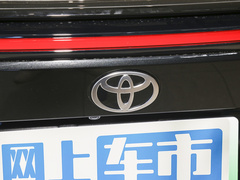 2022款  長續(xù)航Elite