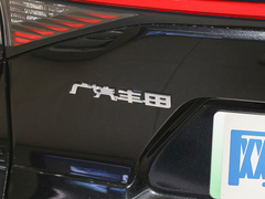 2022款  長續(xù)航Elite