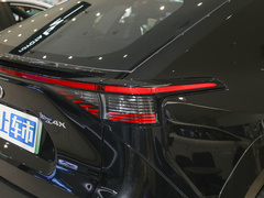 2022款  長續(xù)航Elite