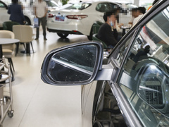 2022款  長續(xù)航Elite