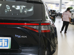 2022款  长续航Elite