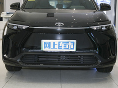 2022款  长续航Elite