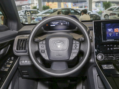 2022款  长续航Elite