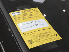 2022款  长续航Elite