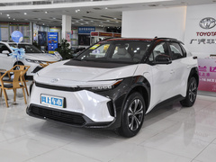 2022款  长续航Pro
