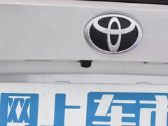 2022款  长续航Pro
