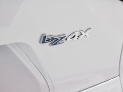 2022款  长续航Pro