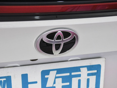 2022款  长续航Pro