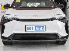 2022款  长续航Pro