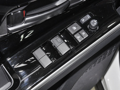 2022款  长续航Pro