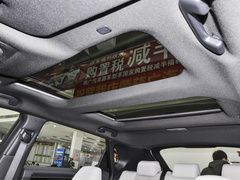 2022款  长续航Pro