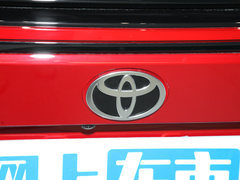 2022款  长续航Pro