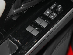 2022款  长续航Pro