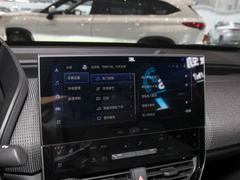 2022款  长续航Pro