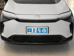 2022款 X-MODE 四驱Pro