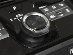 2022款 X-MODE 四驱Pro