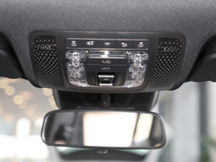 2022款 EQA 260