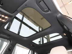 2022款 EQA 260