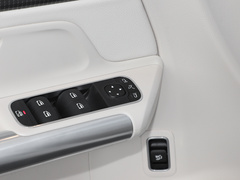 2022款 EQA 260