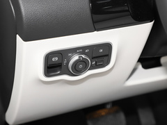 2022款 EQA 260