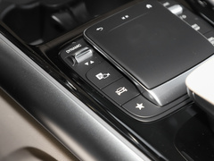 2022款 EQA 260