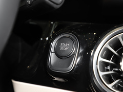 2022款 EQA 260