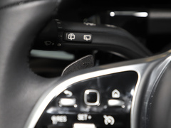 2022款 EQA 260